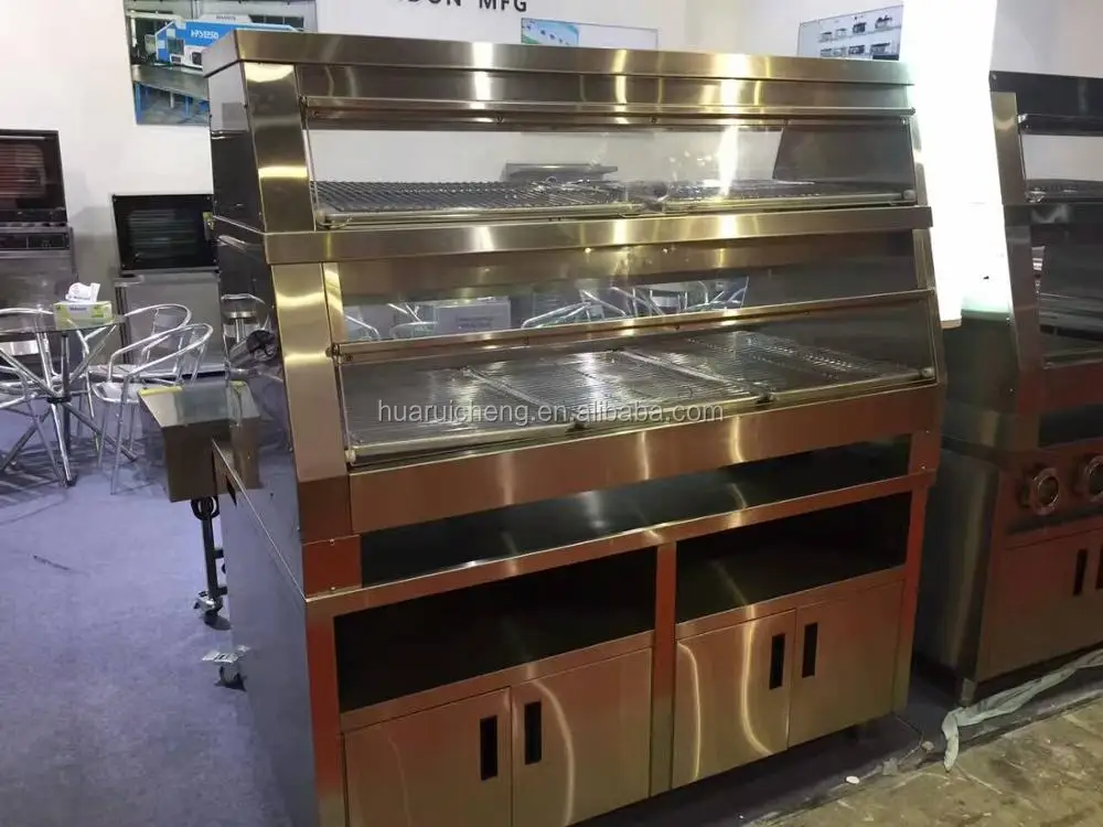 Commercial Kitchen Cheap Restaurant Equipment For Sale Buy Cheap Restaurant Equipment For Sale