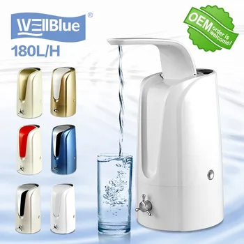 kangen alkaline water purifier