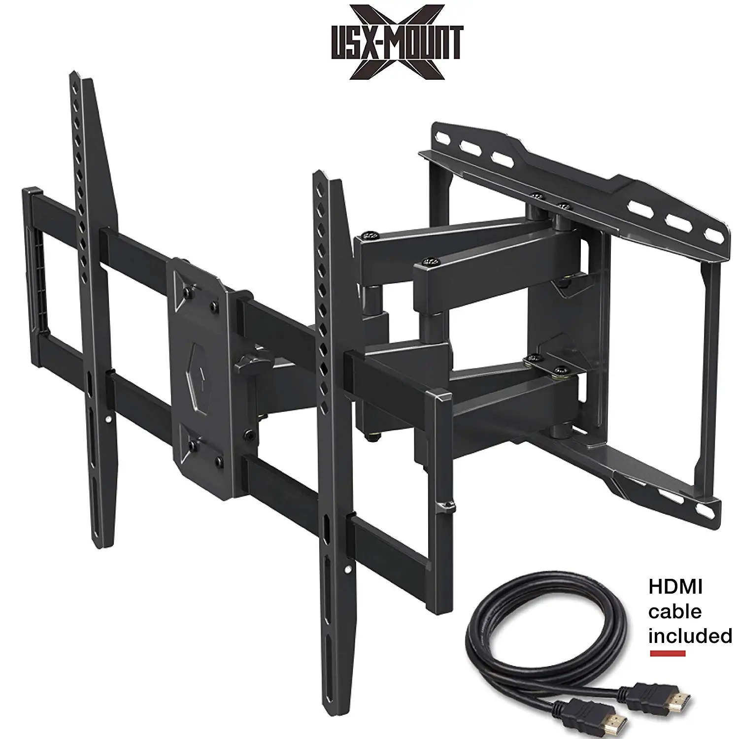 Cheap Vesa 400mm, find Vesa 400mm deals on line at