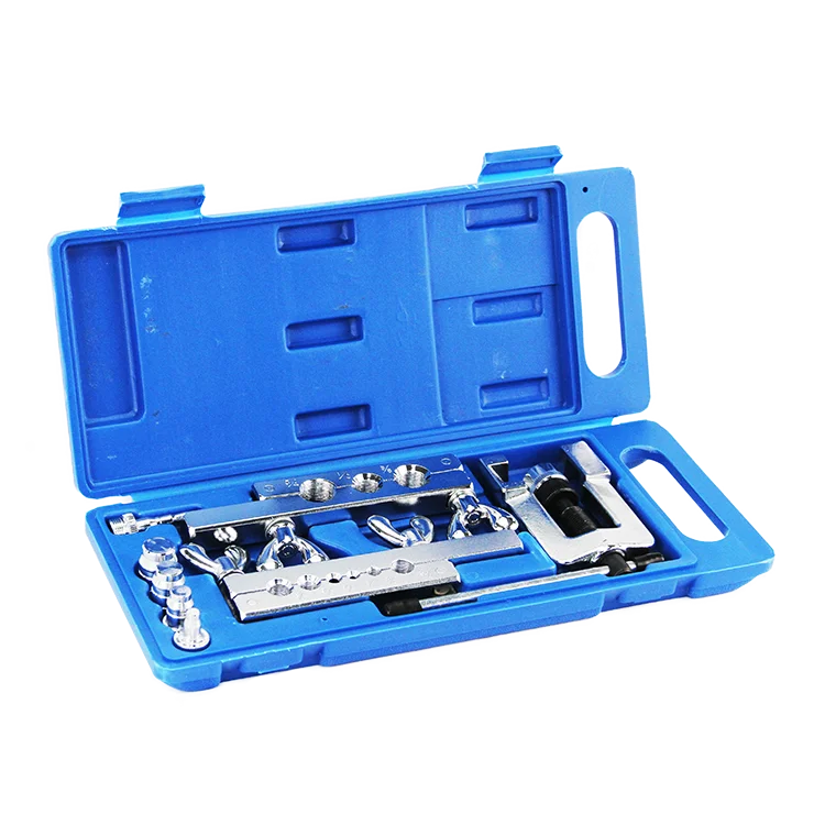 Ct275 Pipe Electric Flaring Tool Buy Electric Flaring Tool,Flaring