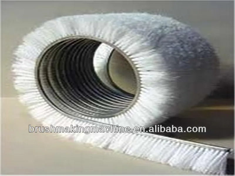 3 Axis Cnc Brushes Tufting Machine Buy 3 Axis Cnc Brushes Tufting