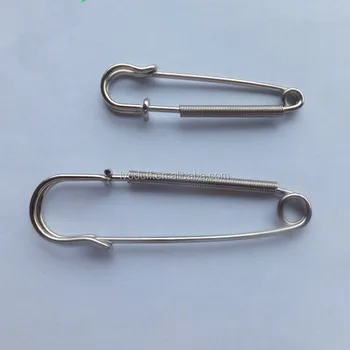 safety pin sale