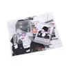 Factory price wholesale mobile phone screen optical glasses lens specs cleaner liquid spray