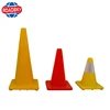 /product-detail/customized-plastic-sports-training-rubber-cone-for-football-60721316766.html