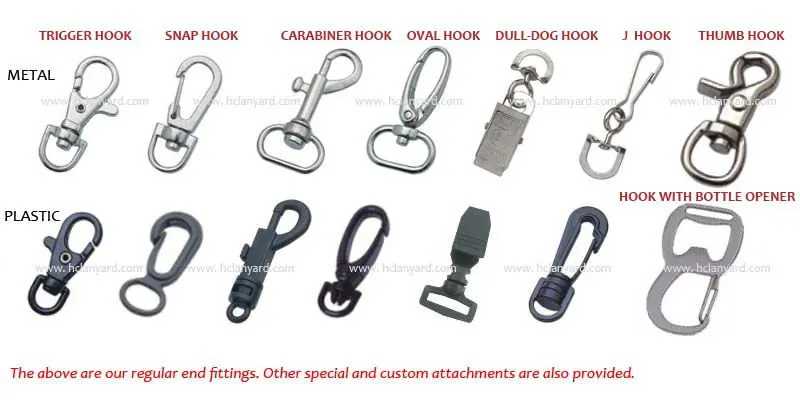 attachments-hooks.jpg