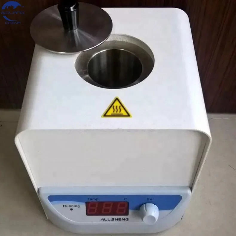 Lab Hydrothermal Synthesis Autoclave Reactor Ptfe Lined Vessel 100ml