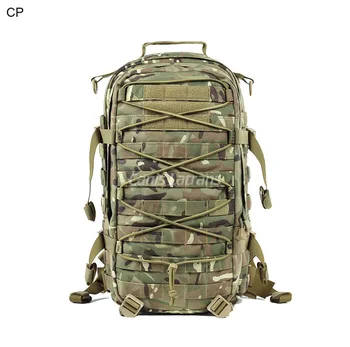 military surplus backpacks