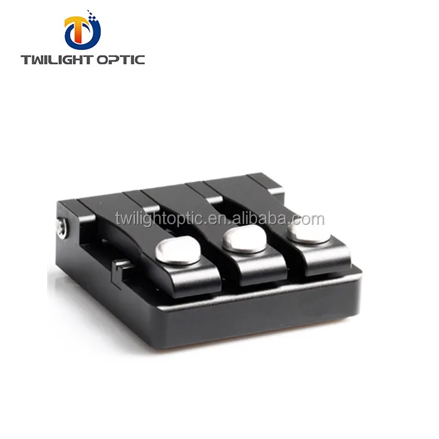 Fiber Optic Test Equipment,Precision Vgroove Fiber Aligner Buy Fiber