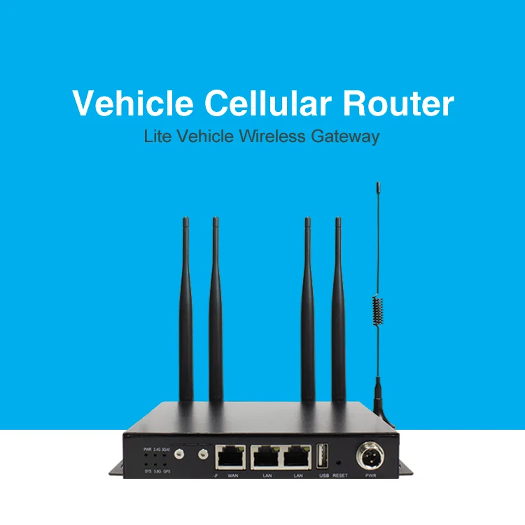 Openwrt увеличить мощность wifi