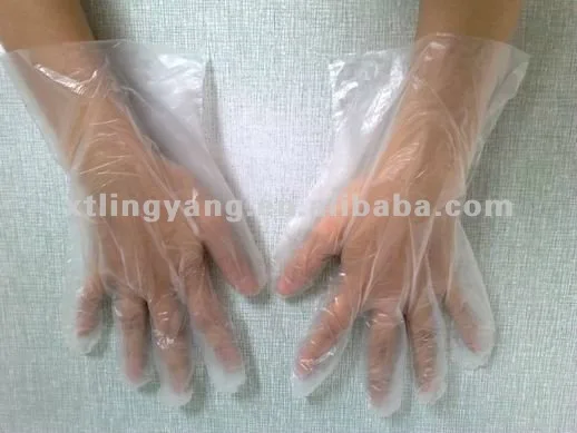 20090504154211744853