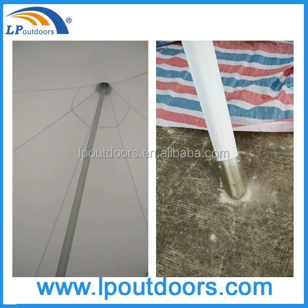 dia8m details jpg.jpg