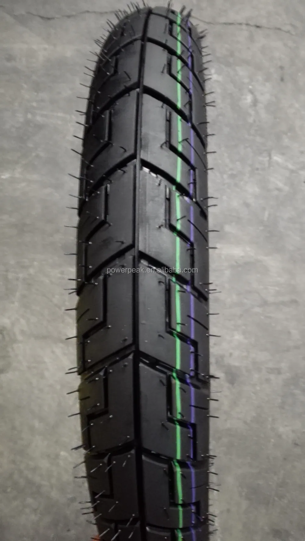 New Design Tubeless Motorcycle Tire 90 90 18 90 90 18 90 90 18 Buy Motorcycle Tire 90 90 18 90 90 18 Tubeless 90 90 18 Tire Product On Alibaba Com