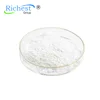 hot selling 3-Phenylpropionic acid / Phenylpropanoic acid CAS No 501-52-0