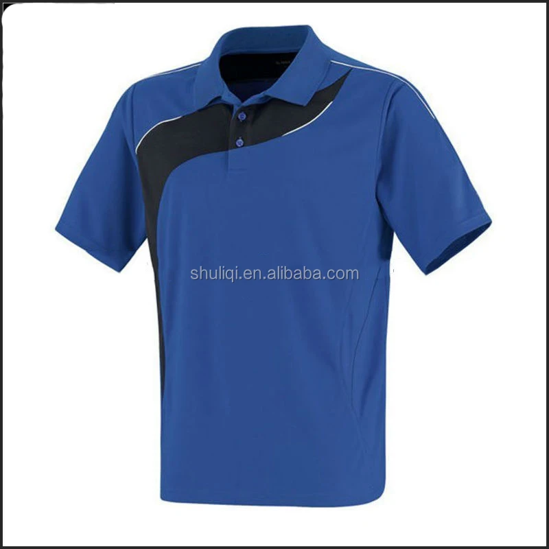 Custom Sublimation Print Polo Shirts/ 3 D Polo Wholesale - Buy ...