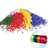 China Uv Plastic Compound Pet Masterbatch For Blown Film