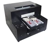 discount price tshirt dtg printer a3 a4 size flatbed