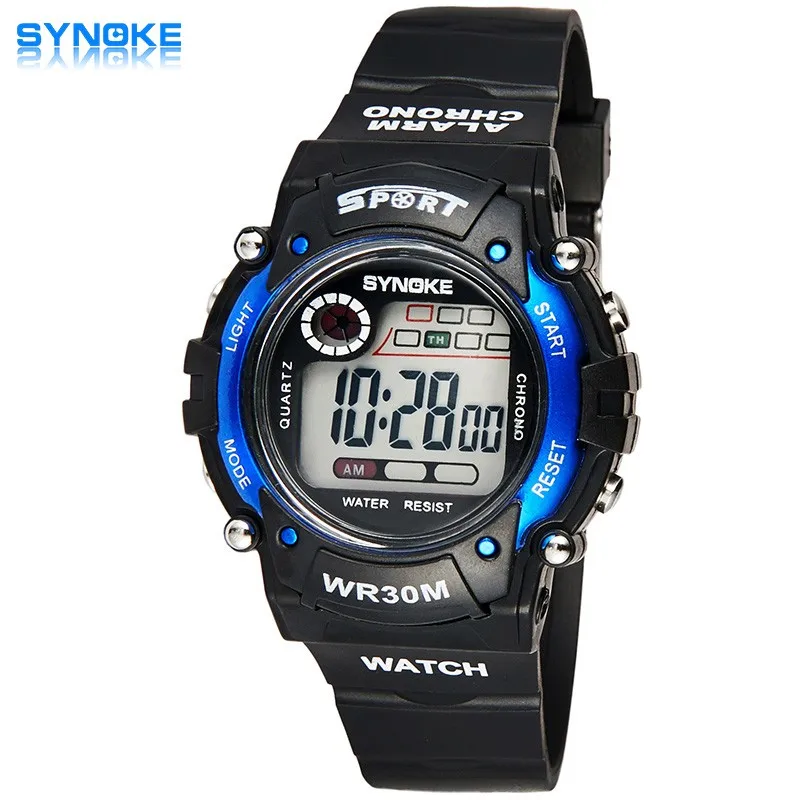 led watches for sale