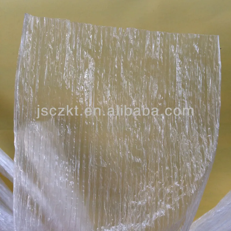 Pp Film Twisted Rope With Competitive Price Buy Rope,Plastic Packing