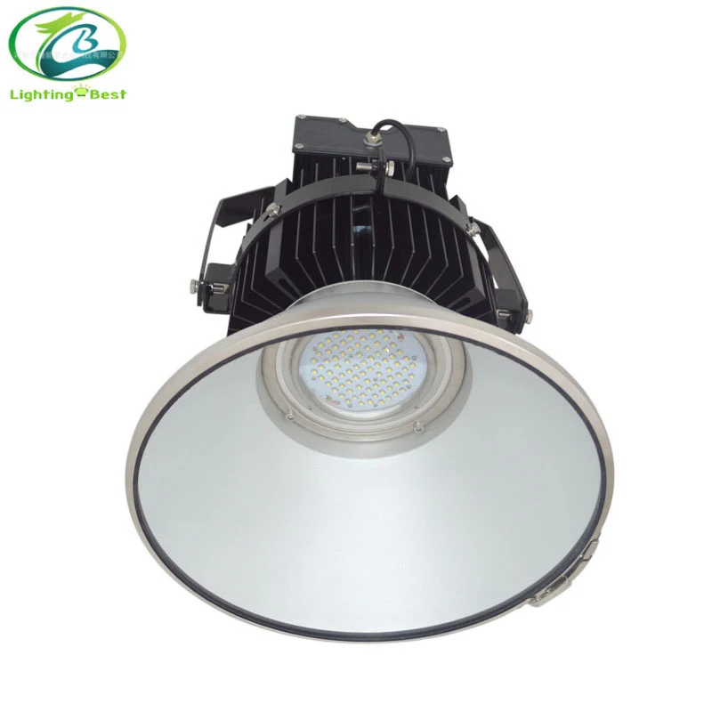 
LED Stadium Light Sport Lamp High-Mast Outdoor Lighting SMD Gym Square Football Basketball 800W with Ce, RoHS Certification 