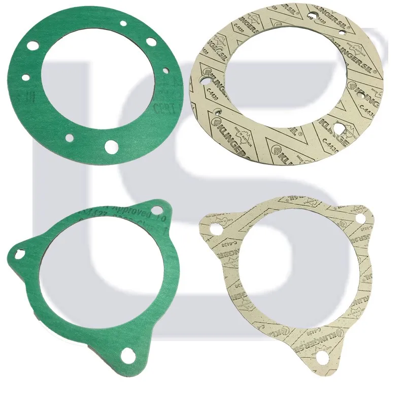 High Temperature Non Asbestos Klinger Gasket Buy Klinger Gasket,Non
