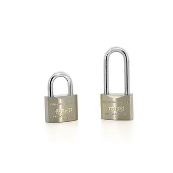 padlock types