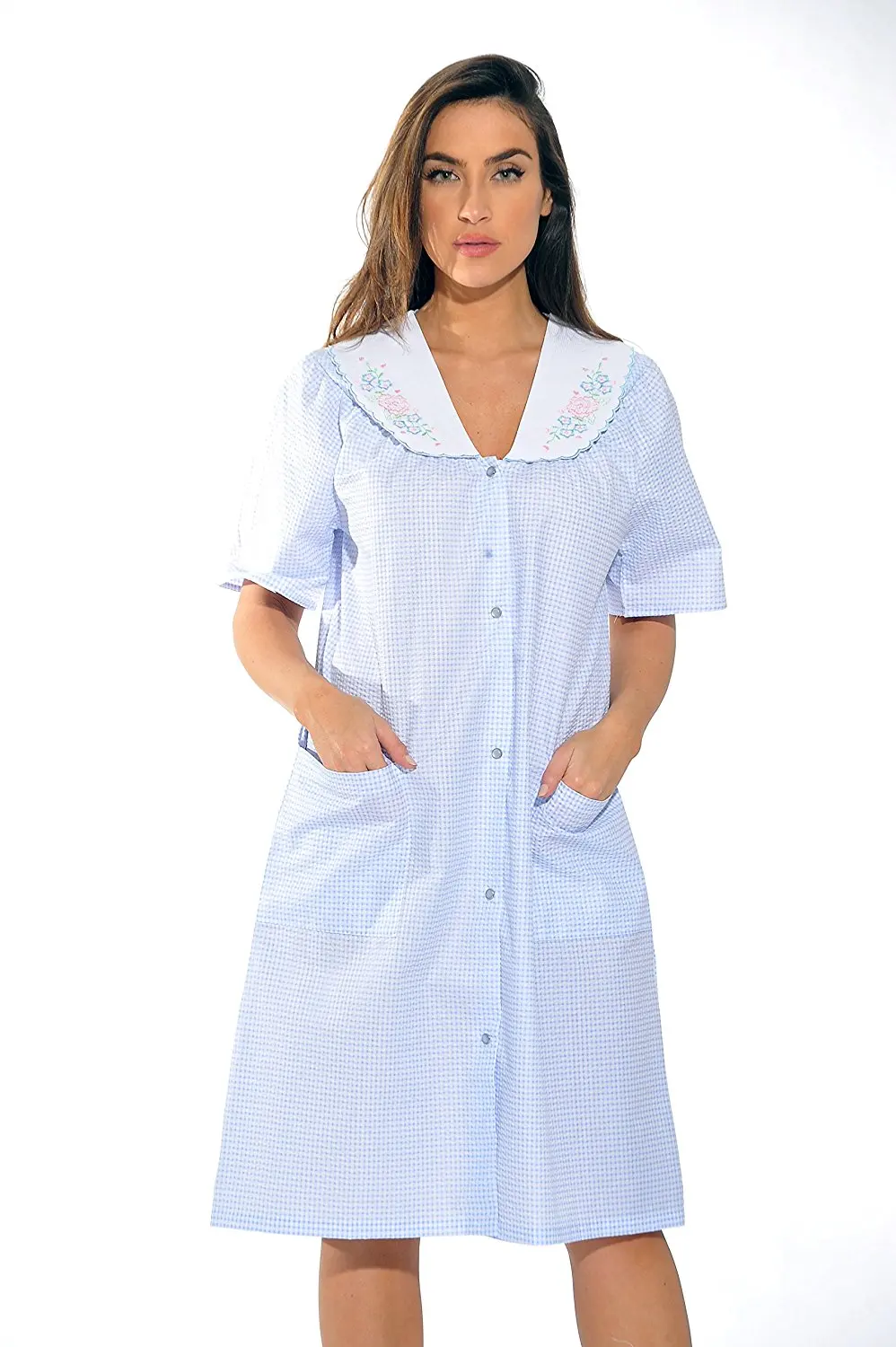 Cheap Short Housecoat, find Short Housecoat deals on line at Alibaba.com