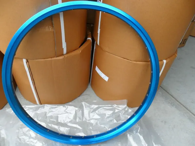Sport Rims Width Mtb Bicycle Rims Buy Sport Rims Width Mtb Bicycle