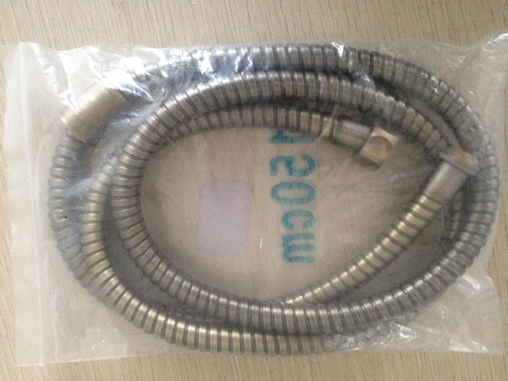 1.5 Green bronze.jpg