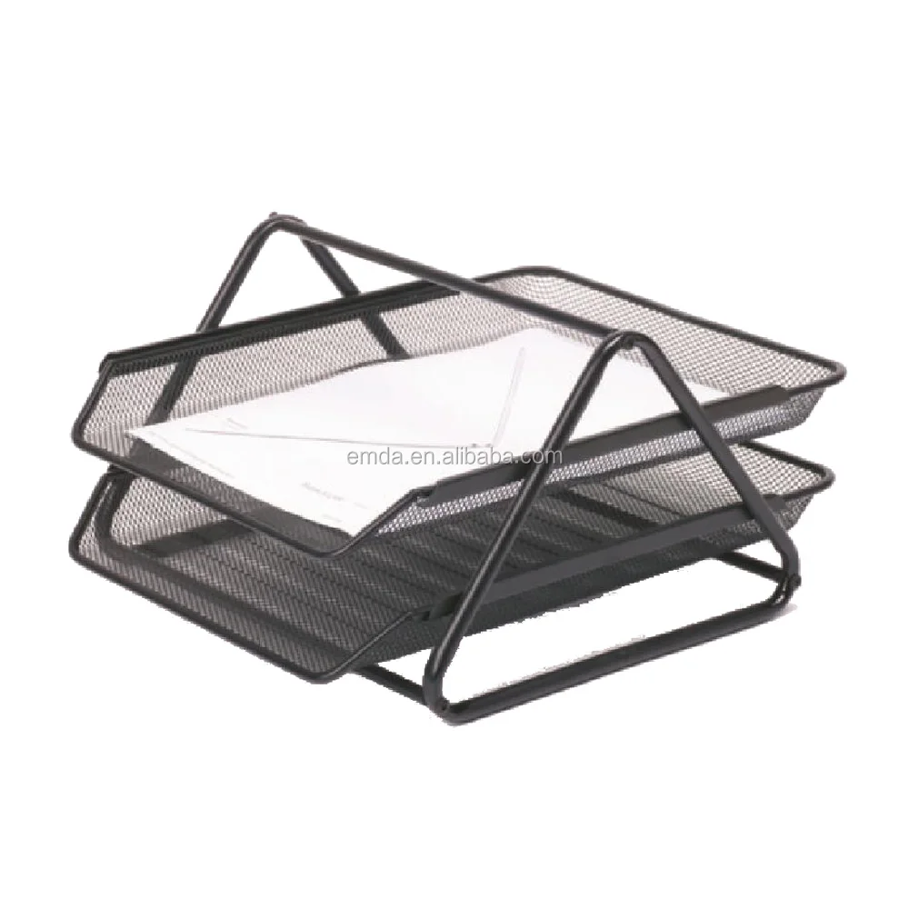 W2002 2  file tray.jpg