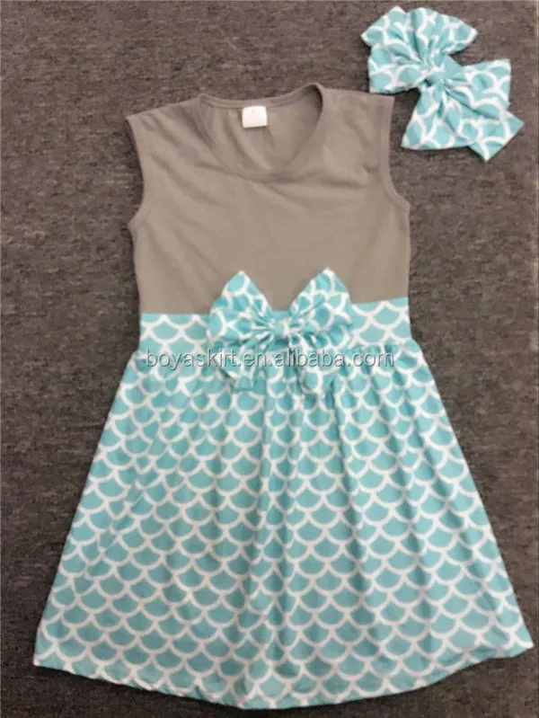 country style baby clothes