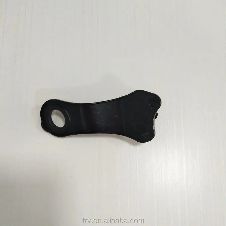 body clip,headlight Lights(63126949633)3