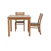 Best Selling Very Cheap Furniture Daily Use Product Kids Study Table And Chair