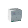 DIN Rail Drp-240-24 single output 240w 24v industrial power supply with UPS Function