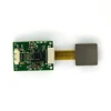 brake machine channel 160*160 optical oem fingerprint module capacitive sensor