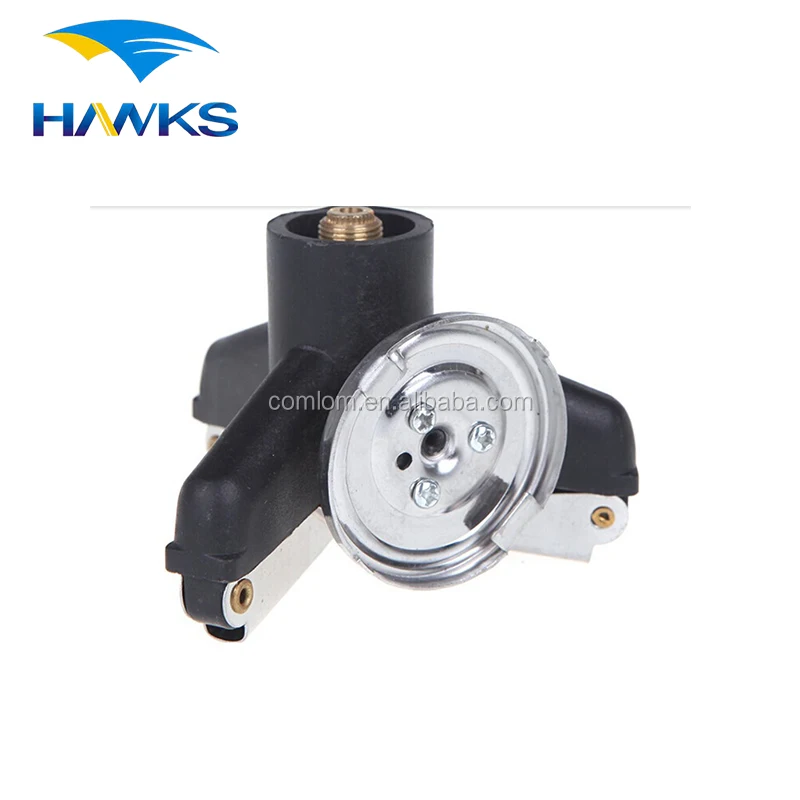 Cl2bdz11 Comlom Butane Gas Stove Convert Camping Butane Propane Stove