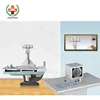 SY-D026 50 KW TV remote control x-ray system x-ray machine model cost