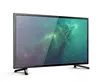 LCD TV Manufacturer Wholesale Factory Cheap Price and 32" - 55" Hotel TV Use Full HD Television 32 inch LED Computer Monitor