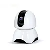 Hot Selling P2P Network HD Video Mini WIFI IP Camera BS-IP15L