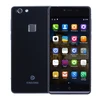 2016 New Arrival Phablet for KINGZONE K2 16GB Smart Phone Network: 4G Mobile Phone Factory Price