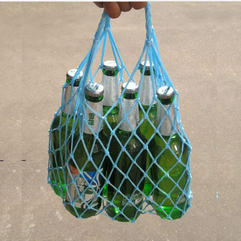cheap net bags