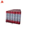 SBS/APP modified bitumen waterproof roofing roller sheet