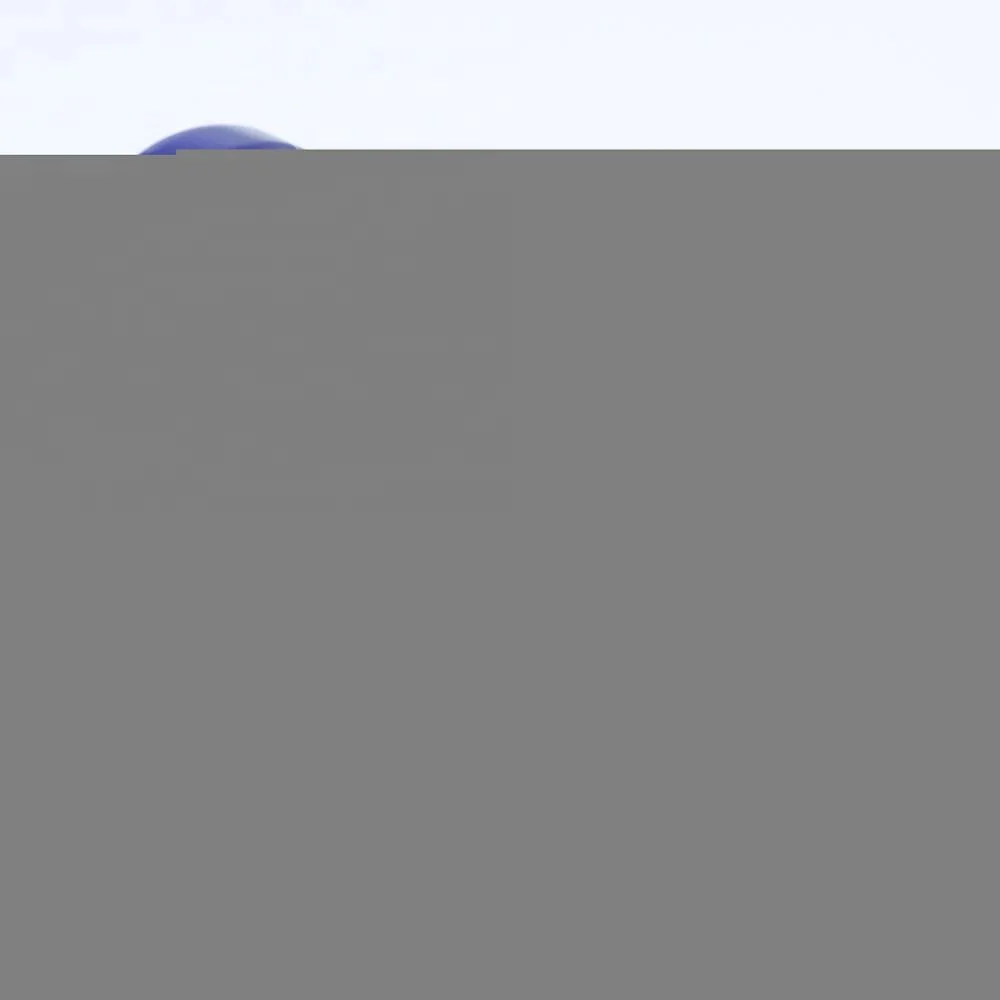 Dongguan-Hong-Yan-Plastic-Materials-Co-Ltd- (5).jpg