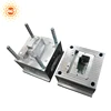 Plastic injection molding / plastic injection mould for auto parts / plastic injection mold tools