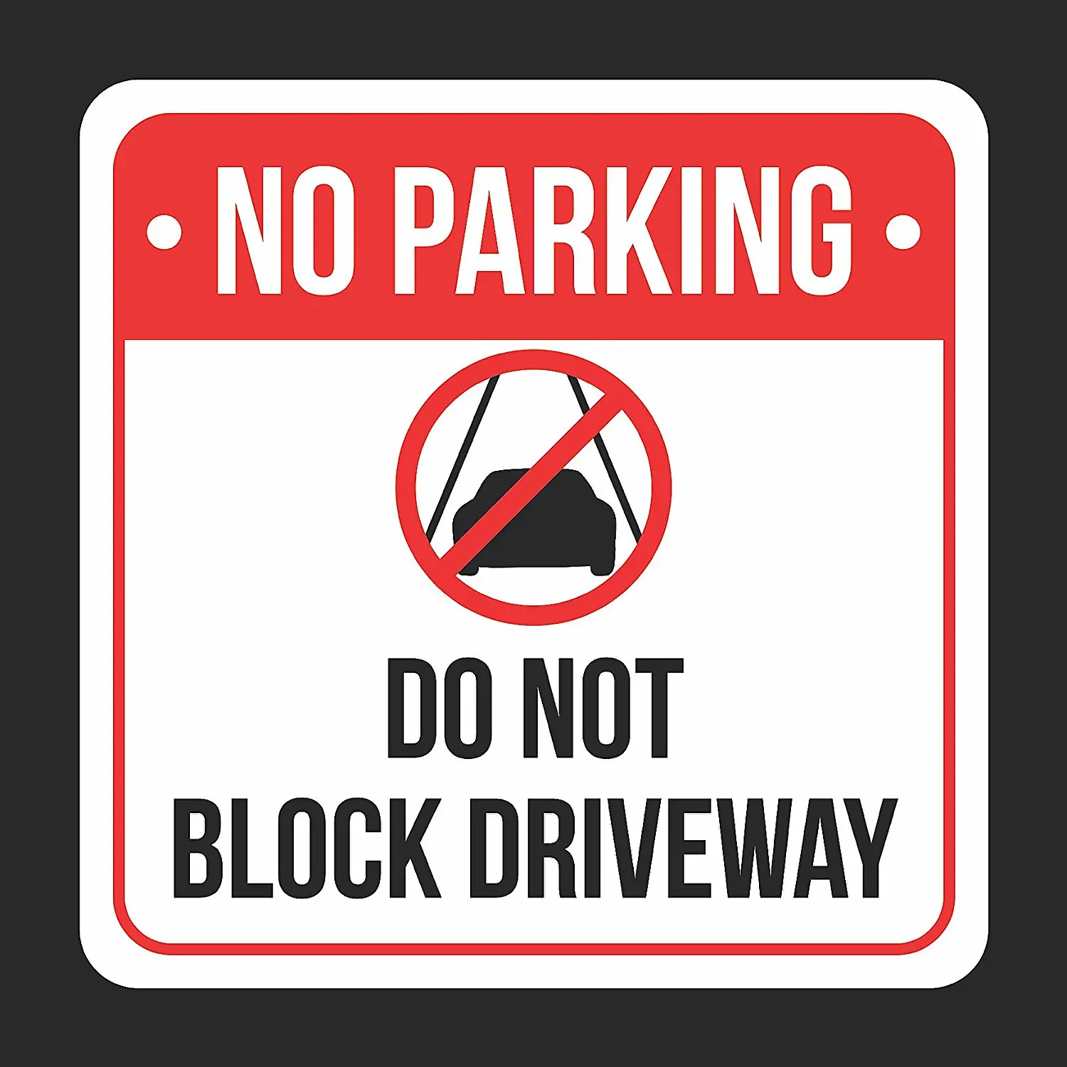 buy-no-parking-do-not-block-driveway-with-symbol-print-black-white-and