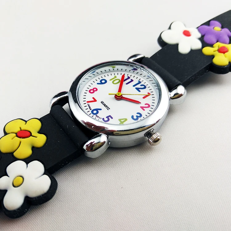 Kid Hand Watches For 5 Year Old Girl With Price Cartoon Watch Kids - Buy Cartoon  Watch Kids,Kid Watches For 5 Year Old,Hand Watch For Girl With Price  Product on 