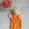 /product-detail/personalized-cute-soft-baby-hand-puppet-toy-62012316653.html