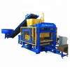 /product-detail/small-scale-semi-automatic-concrete-hollow-block-paver-making-machine-60808956057.html