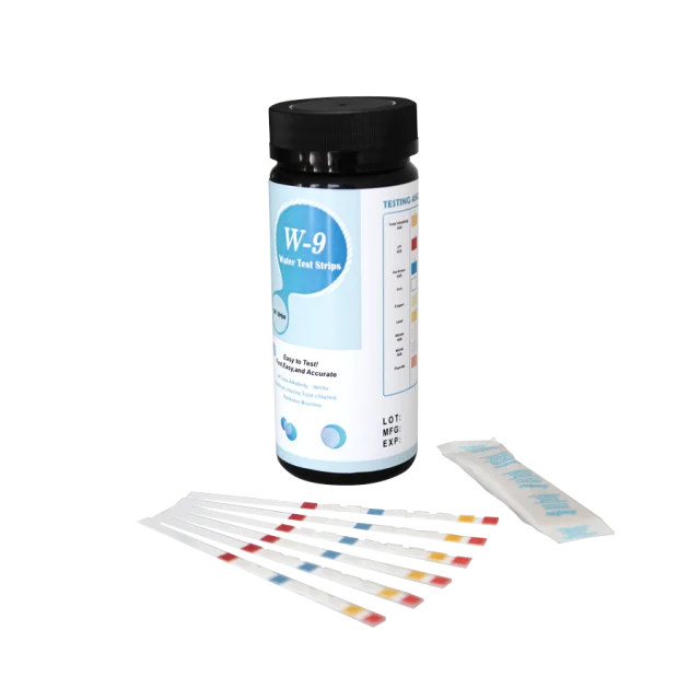 Полоски bayer 10 тестов ph кетоны. Тест-полоски кислотности индикаторные для воды 25 шт биосенсор-аква-ph. Тест полоски для мочи ури. Ph тест-полоски норма кислотности. Тест полоски рн воды норма.