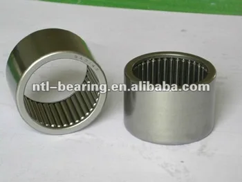 Ntl bearing подшипник