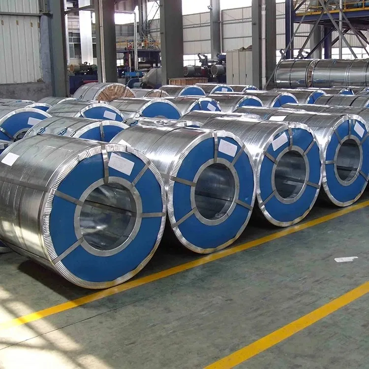 热浸镀锌钢卷 - buy 镀锌钢卷,镀锌钢卷,镀锌钢